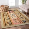 Sewing Rug Carpet