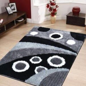 Shag Rug Carpet