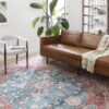 Skye Rug Carpet