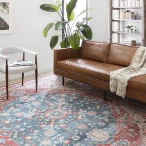 Skye Rug Carpet