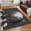 So Amazing Rug Carpet