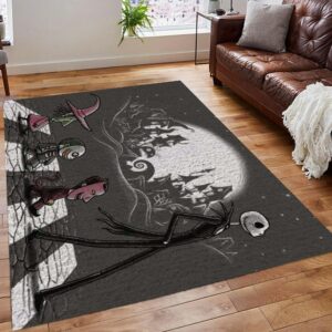 So Amazing Rug Carpet