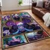 So Awesome Rug Carpet
