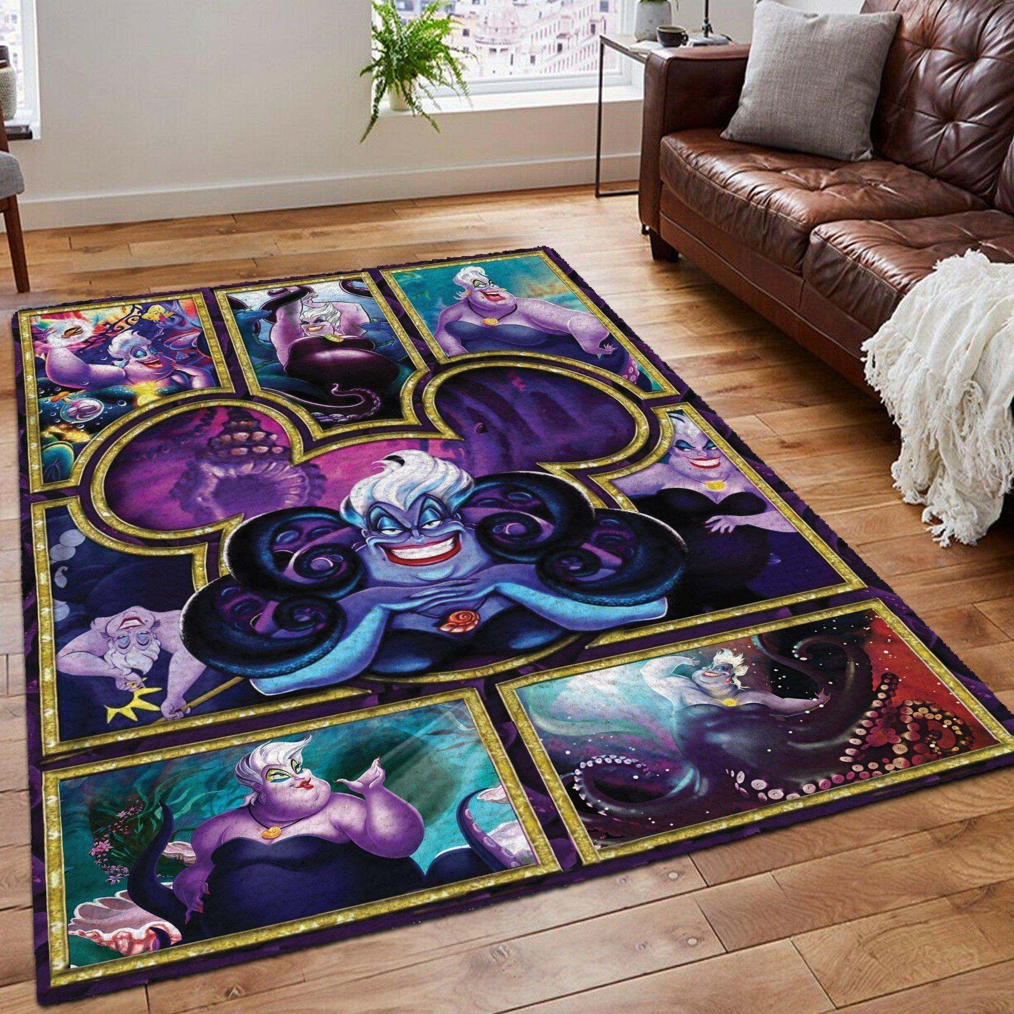 So Awesome Rug Carpet