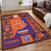 So T Labor Of Love Rug Carpet