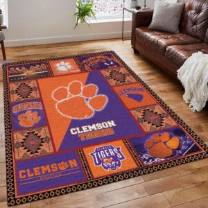 So T Labor Of Love Rug Carpet