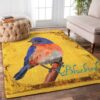 Songbird Rug Carpet