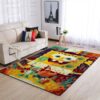 SpongeBob SquarePants Area Rug