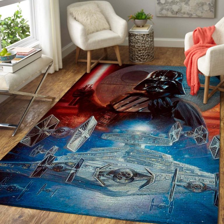darth vader rug Carpet spider predator alien ebeddingsets mcu arrow
skarsgard clown shaye quill