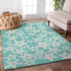 Starfish Rug Carpet