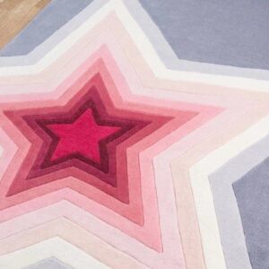 Superstar Rug Carpet