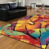 Symphony Rug Carpet