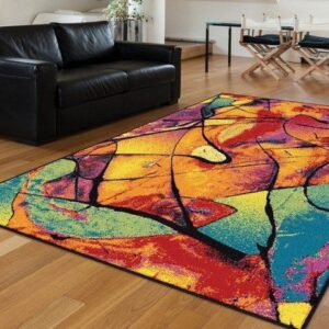 Symphony Rug Carpet
