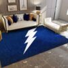 TBLN Rug Carpet