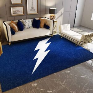 TBLN Rug Carpet