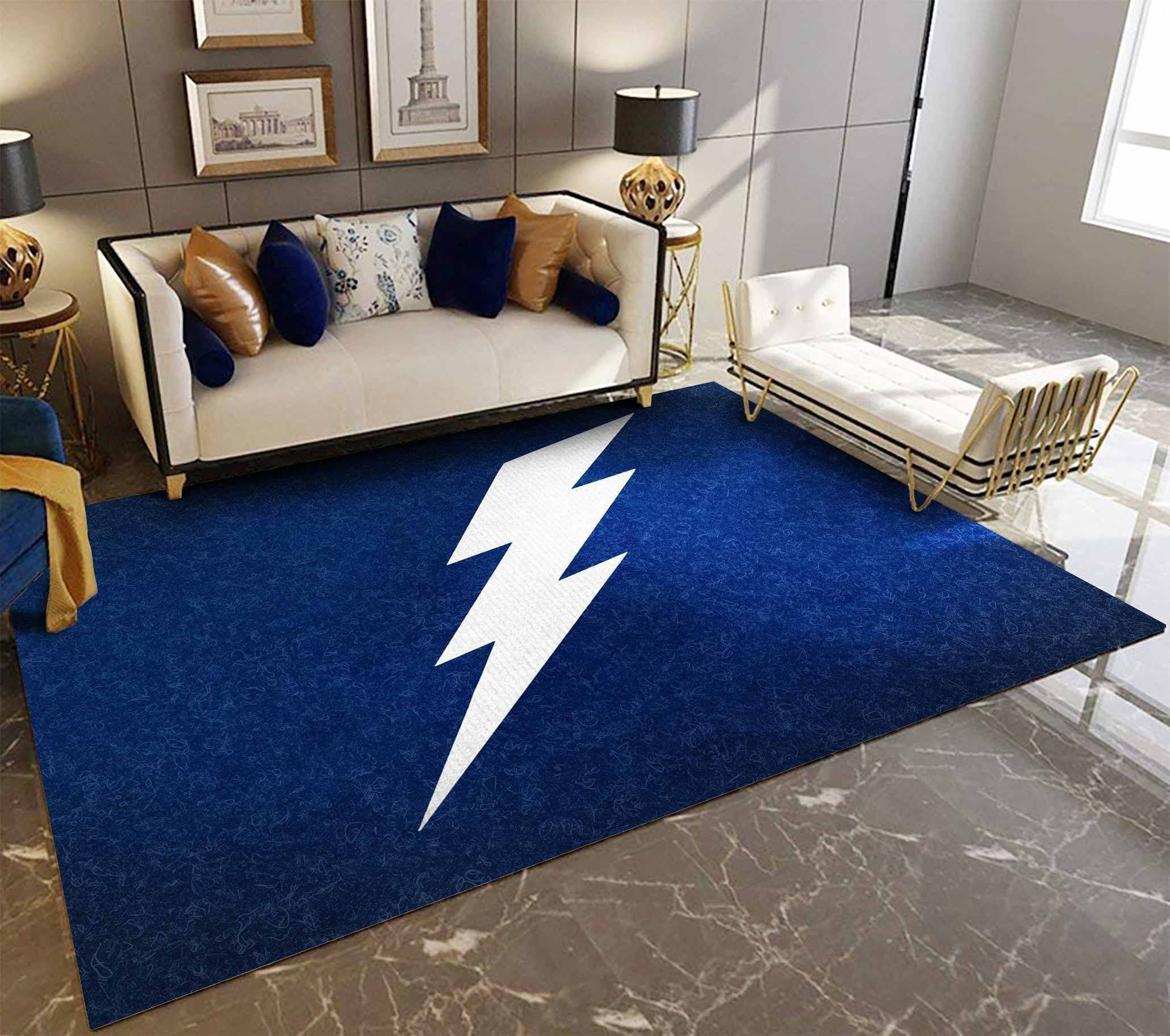 TBLN Rug Carpet