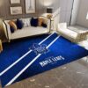 TRML BG85758 Rug Carpet