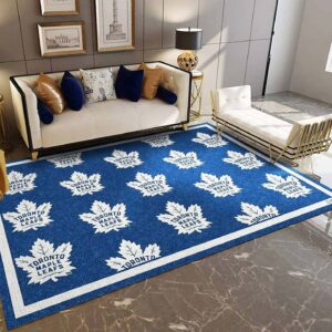 TRML Rug Carpet