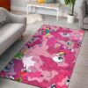 Area Rug Carpet