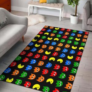 Area Rug Carpet