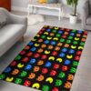 Area Rug Carpet