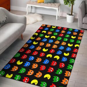 Area Rug Carpet