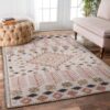 Tahoe Rug Carpet