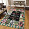 Teacher Rug Carpet