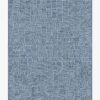 Thalia Chambray Rug Carpet