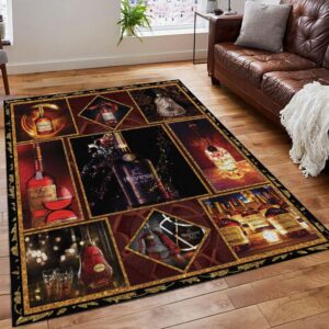 The Best H Rug Carpet