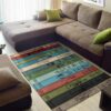 The Wizard of Oz Nice Gift Area Rug Carpet