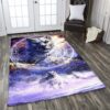 Tiger Rug Carpet