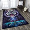 Tiger Rug Carpet