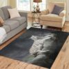Tiger Rug Carpet