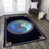 Tree Of Life Rug Carpet