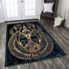 Tree Of Life Rug Carpet
