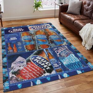 True Fans Of B Rug Carpet