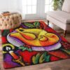 Turkey Rug Carpet