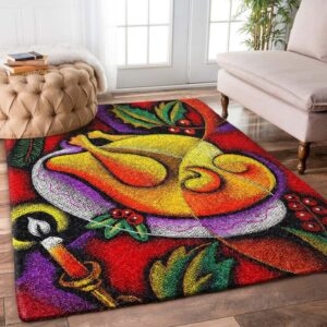 Turkey Rug Carpet
