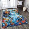Turtle Rug Carpet