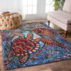 Turtle Rug Carpet