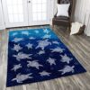 Turtle NN Rug Carpet