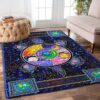 Turtle Rug Carpet