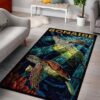 Turtle Rug Carpet
