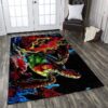 Turtle Rug Carpet