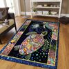 Turtle Rug Carpet