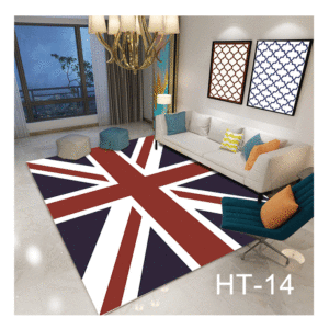 Uk Rug Carpet