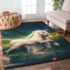 Unicorn LB92279 Rug Carpet
