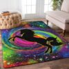 Unicorn MF35433 Rug Carpet