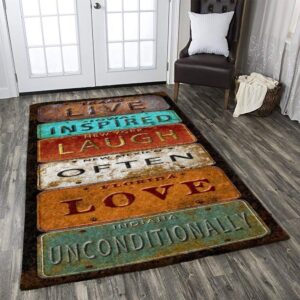 United States Rug Carpet